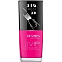 Revers Beauty & Care Vip Color Creator Nagellack 068, 12 ml