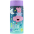 Peppa Pig - Piggy Pepa Duschgel und Badeschaum für Kinder 400 ml