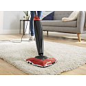 Vileda Steam Mop Steam Mop