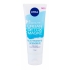 Nivea Urban Skin Detox 1-minütige Feuchtigkeitsmaske mit grünem Tee 75 ml