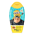 Mimoni Baby Duschgel 200 ml