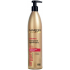 Marion Professional Intensive Regeneration Arganöl regenerierendes Shampoo für trockenes und geschädigtes Haar 400 g