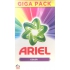 Ariel Color Waschpulver für farbige Wäschekiste 100 Dosen 7,5 kg