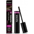 Syoss Hair Mascara zum sofortigen Abdecken von Dark Dark-Trieben - dunkelbraun 16 ml