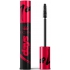 Regina 7 Day 3in1 Mascara schwarz 12 ml