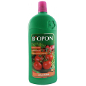 Bopon Vegetable Flüssiggemüsedünger 1l