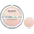 Revers Strobe & Glow Highlighter aufhellendes Puder 04 Harmony 8 g