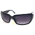 Nac New Age Sonnenbrille Z306P