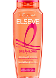 L'Oréal Elseve Dream Long Shampoo für Haare, 250 ml