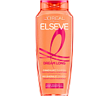 L'Oréal Elseve Dream Long Shampoo für Haare, 250 ml