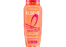 L'Oréal Elseve Dream Long Shampoo für Haare, 250 ml