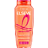 L'Oréal Elseve Dream Long Shampoo für Haare, 250 ml