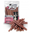 Calibra Joy Classic Lachsstäbchen Ergänzungsfutter für Hunde 80 g
