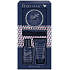 Baylis & Harding Men Shampoo aus rosa Pfeffer und Adlerholz 100 ml + Gesichtsreinigungsgel 50 ml + Bartwachs 50 ml + Kamm, Kosmetikset für Männer