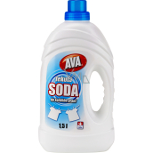 Hlubna Ava Flüssigwaschmittel, 1,5 l
