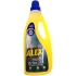 Alex Reiniger extra stark für Linoleum, Fliesen, Vinyl, Marmor 750 ml