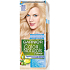 Garnier Color Naturals Créme Haarfarbe 1002 Rainbow ultra blond
