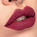 Catrice Demi Matt Lippenstift Lippenstift 080 Reckless Love 4 g