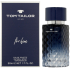 Tom Schneider für ihn Eau de Toilette 50 ml