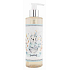 Bohemia Gifts Baby Grüner Tee Haar- und Körpershampoo für Jungen 0 - 3 Jahre 250 ml