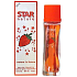 Star Nature Strawberry - Erdbeer-Eau de Toilette für Kinder 70 ml