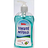 Mika Antibakterielle Flüssigseife 500 ml
