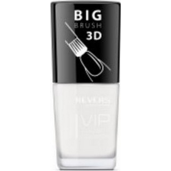 Revers Beauty & Care Vip Color Creator Nagellack 003, 12 ml