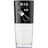 Revers Beauty & Care Vip Color Creator Nagellack 003, 12 ml