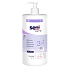 Seni Care 3in1 Reinigungsspülungscreme ohne Spülung Ph 5,5, 3% Harnstoff 1000 ml Spender