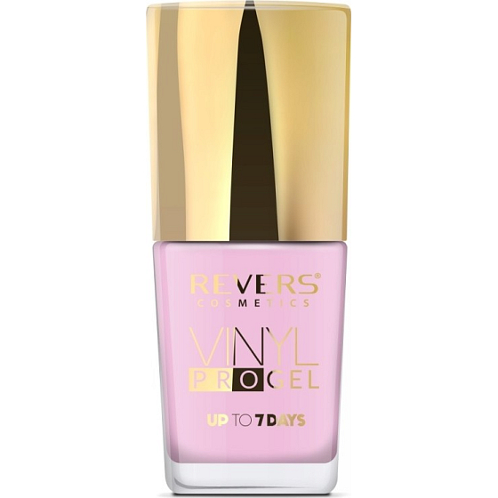 Revers Vinyl Gel Vinyl Nagellack 097 12 ml