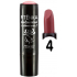 Mein Balsam Lippenstift mit Vitamin E, Farbton 04