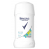 Rexona Stay Fresh Blauer Mohn & Apfel - Blauer Mohn und Apfel fester Antitranspirant-Deodorant-Stick mit 48-Stunden-Effekt für Frauen 40 ml
