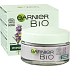 Garnier Bio Lavender Nacht Anti-Falten-Hautcreme 50 ml