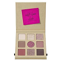 Essence Daily Dose of Love Lidschatten-Palette 1 Stück