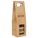 Heart & Home Nature Diffusor aus Zedernholz und weißem Moschus 80 ml