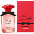 Dolce & Gabbana Dolce Rose Eau de Toilette für Frauen 30 ml