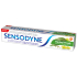 Sensodyne Herbal Fresh Zahnpasta zum Schutz empfindlicher Zähne 75 ml