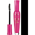 Bourjois Volume Glamour Coup de Theater Wimperntusche Schwarz 7 ml