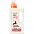 Deer Liquid Stingray Lilac Bodenreiniger auf Seifenbasis 1,35 l