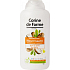 Corine de Farme Sheabutter Shampoo für trockenes Haar 500 ml
