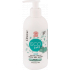 Lirene ECO Baby natürliches Reinigungsgel für Kinder 250 ml