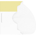 Essence Mini Papierseife 01 Mini But Powerful 20 Stück