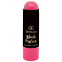 Dermacol Blush & Glow cremiger aufhellender Rougestift 03 6,4 g