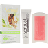 Joanna Sensual Depilatory Body Straps für dickes Haar 12 Stück