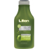 Lilien Olivenöl Conditioner für normales Haar 350 ml