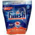 Finish All in 1 Max Regular 20 Spülmaschinentabs