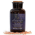 Somerset Toiletry Lavendel und Kamille entspannendes Badesalz 320 g
