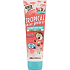 Dirty Works Tropical Rain Power Coconut - Kokos Duschgel 280 ml