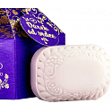 My Wild Rose Countess Feine Naturseife 115 g