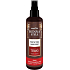 Venita Henna Style Haarspray mit Hitzeschutz bis zu 250°C 200 ml
